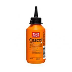 Trälim Casco, inomhusbruk, 110 ml (110ml)