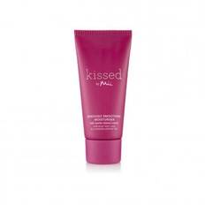 Mii Cosmetics Kissed by Mii Seriously Smoothing Moisturiser (50ml & 200ml)