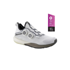 Head Motion Pro BOA - Padel Sko - 41