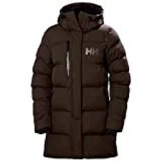 Helly Hansen Moss regnrock dam
