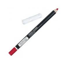 Isadora perfect lipliner 31 prime red 1,2g