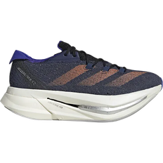 Adidas U Adizero Prime X 2 Strung Löparskor Dkblue/Impora - UK 10