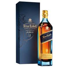 Johnnie Walker Blue Label 7...