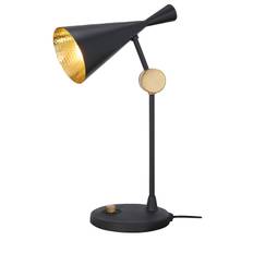 Beat Table Black - Black - EU