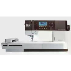 Pfaff Creative Ambition 640