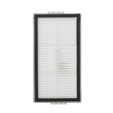 HEPA-filter Roborock Saros 10R