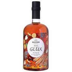 WALCHER GLUX WINTER EDITION ØKO 22%