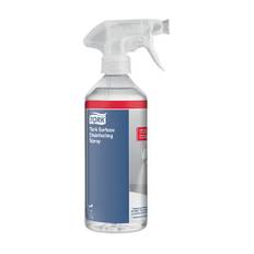 Ytdesinfektion 500ml spray