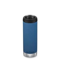 KLEAN KANTEEN TKWide 473 ml, termosmugg