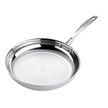Stekpanna Scanpan Fusion 5