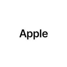 Apple iPhone 15 15,5 cm (6.1") Dubbla SIM-kort iOS 17 5G USB Type-C 512 GB Rosa