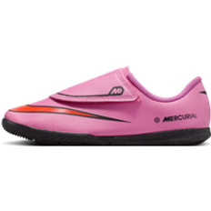 Nike Jr. Mercurial Vapor 16 Club - 28.5