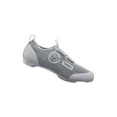 Shimano IC501 Cykelskor Gray