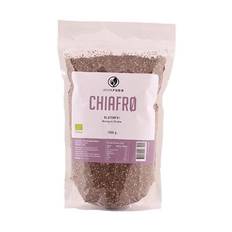 Chiafrø økologisk 1 kg
