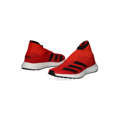 adidas Predator 20.1 TR Trainers