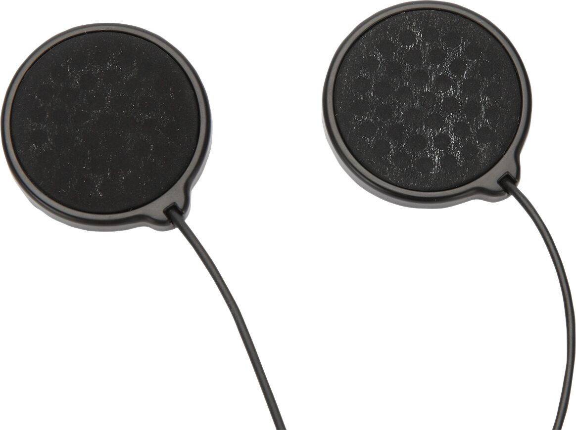 HD-SPEAKER 50S-30K-20S