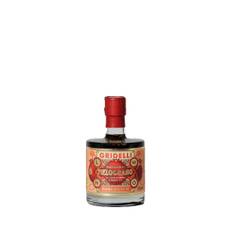 Balsamico Aceto Al Melograno EKO 250 ml