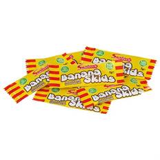 Banana Skids 50g