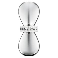 DONNA KARAN/DKNY FRAGRANCE Donna Karan 24/7 Eau De Parfum 50 ml |Nude |50 ml