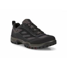 ECCO Xpedition III W Promenadsko - Svart Dam 42 SVART