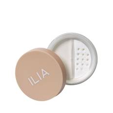 Soft Focus Finishing Powder