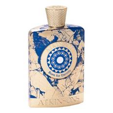 Atkinsons Reserve Collection Born for Eternity Parfum Intense 100 ml Atkinsons