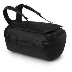 Osprey Transporter Duffel 40