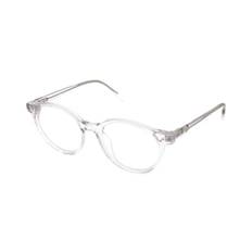 Frames CrullÃ© Relax C2