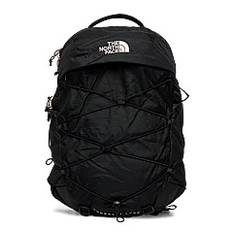 THE NORTH FACE W Borealis Luxe |Black |One Size