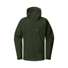 Haglöfs Astral GTX II Jacket Men