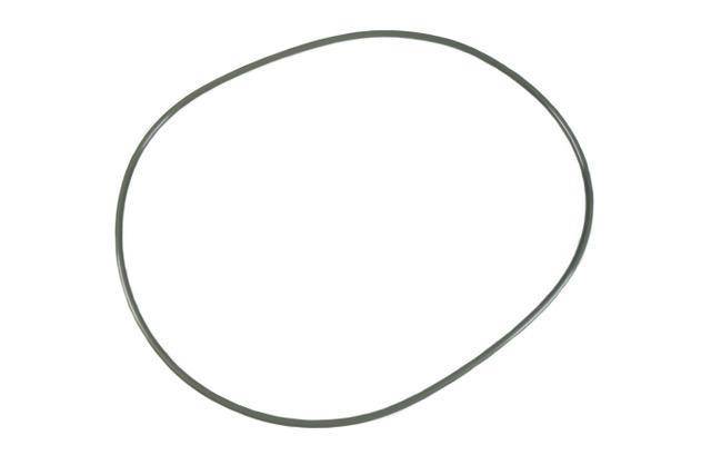 HOUSING O-RING (I.D.=150MM, C.S.=2.5MM)FOR NA-EM5II, NA-A7C