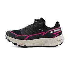 Salomon Thundercross GTX Dame