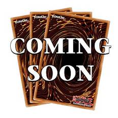 Yu-Gi-Oh! Quarter Century Stampede Booster Case (12 Boxes)