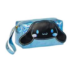 Hello Kitty Cinnamoroll - Toilettaske