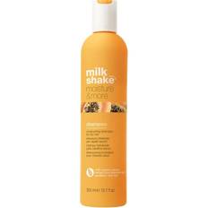 Milk_shake Moisture &amp; More Shampoo 300 ml