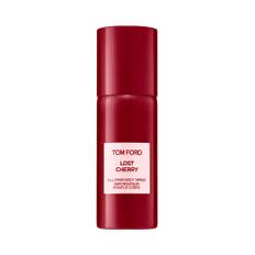 Lost Cherry All Over Body Acqua Profumata 150 ml Unisex