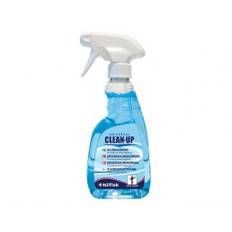Allrent NORDEX Clean-Up spray 500ml