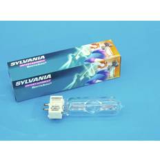 SYLVANIA BA575/2SE NHR 575W GX-9,5 8500K