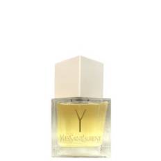 Y Eau de Toilette 80 ml