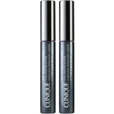 Clinique Lash Power Mascara Black-Onyx Duo