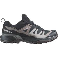 SALOMON X ULTRA 360 GTX W Black/Plum Kitten/Shale - 8 ( 42 )