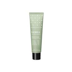 Hand Cream 30ml - Fjord
