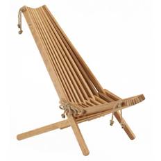 Hillerstorp - Ecochair Oljad Al - ["gid://shopify/Metaobject/198074368188"]