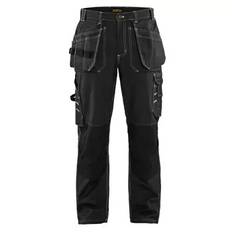 Blåkläder craftsman trousers 1530