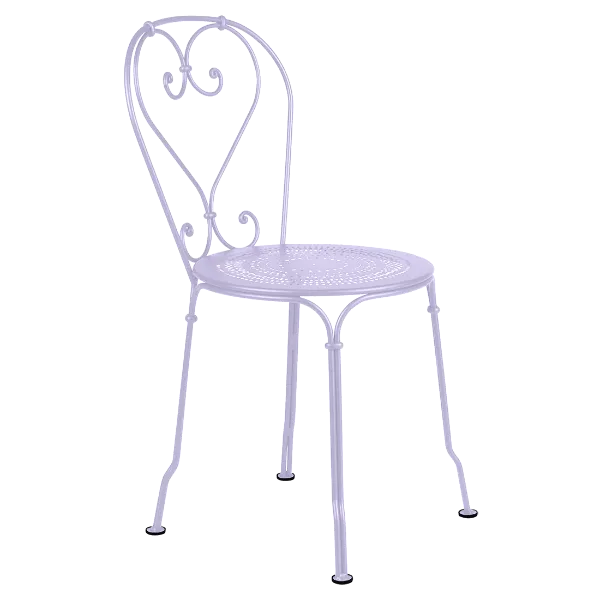 1900 Chair | Havestol.