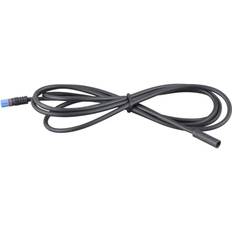Supernova Bosch Smart System/BES3 Front Light Connection Cable 1300 mm - Svart
