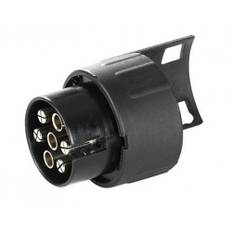 Adapter 12V 13/7