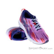 Asics Gel-Noosa Tri 13 GS Kids Running Shoes