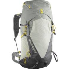 Salomon Aerotrek 40 Sedona Sage/seagrass/nine Iron, S/M