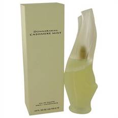 Cashmere Mist by Donna Karan - Eau De Toilette Spray 100 ml - för kvinnor